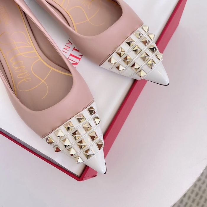 Valentino shoes VTX00084