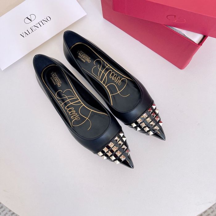 Valentino shoes VTX00086