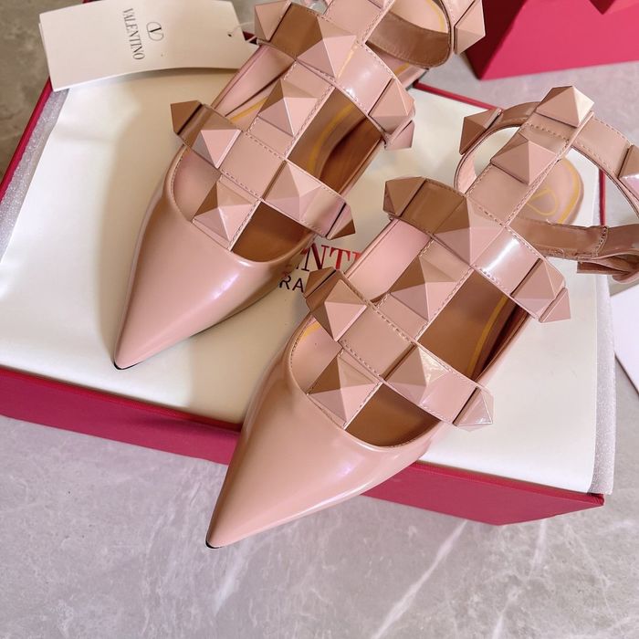 Valentino shoes VTX00094