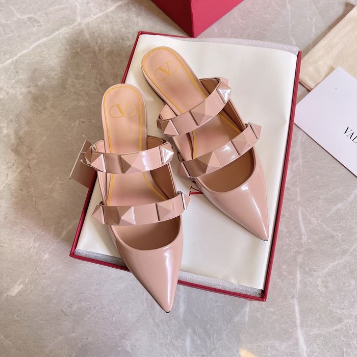 Valentino shoes VTX00095