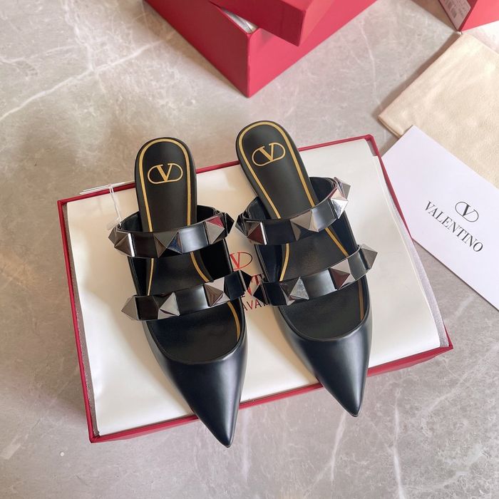 Valentino shoes VTX00099