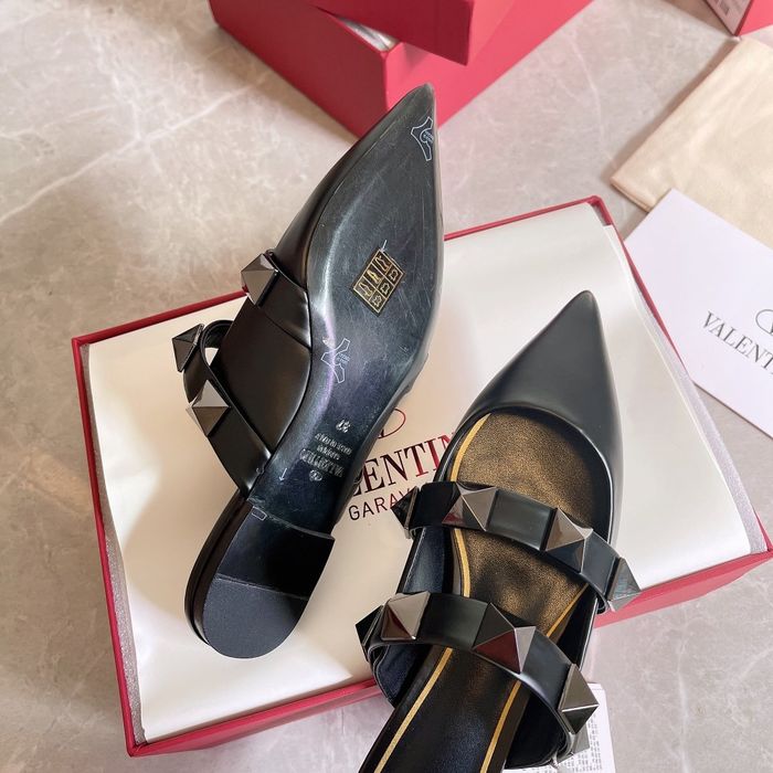 Valentino shoes VTX00099