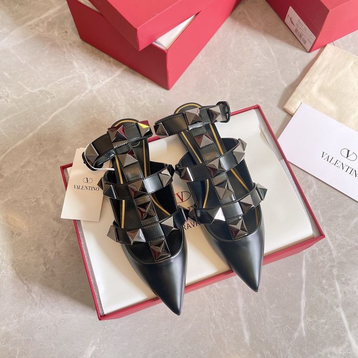 Valentino shoes VTX00100