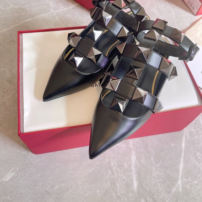 Valentino shoes VTX00100