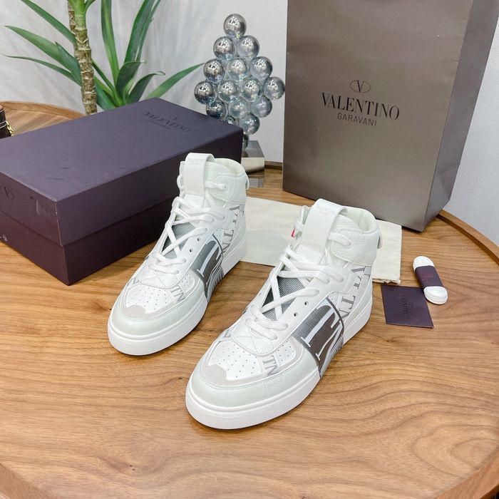 Valentino shoes VTX00107