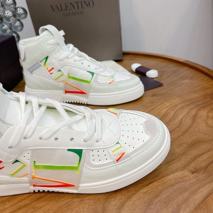 Valentino shoes VTX00108