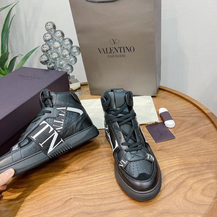 Valentino shoes VTX00109