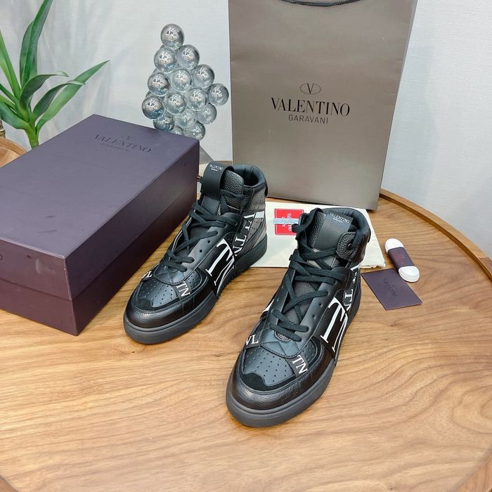 Valentino shoes VTX00109