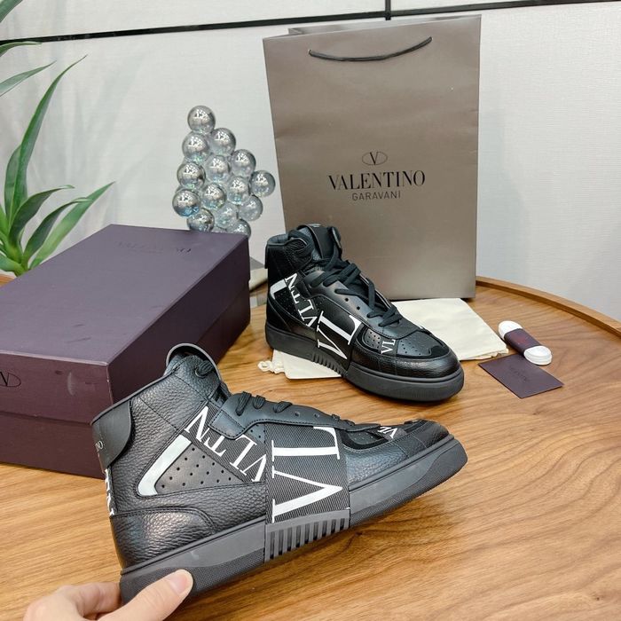 Valentino shoes VTX00109