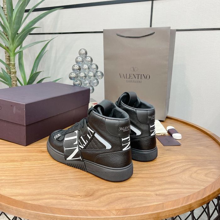 Valentino shoes VTX00109