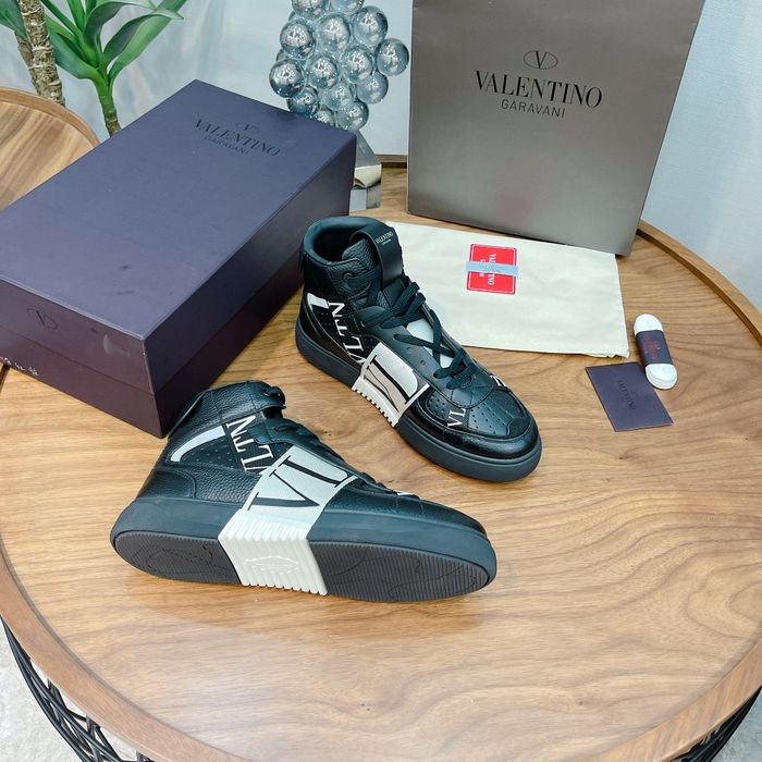 Valentino shoes VTX00110