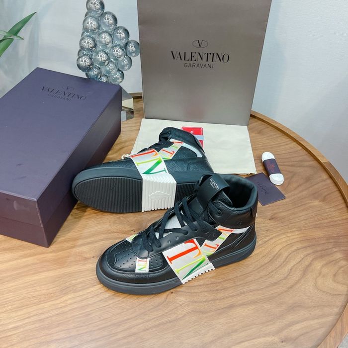 Valentino shoes VTX00111