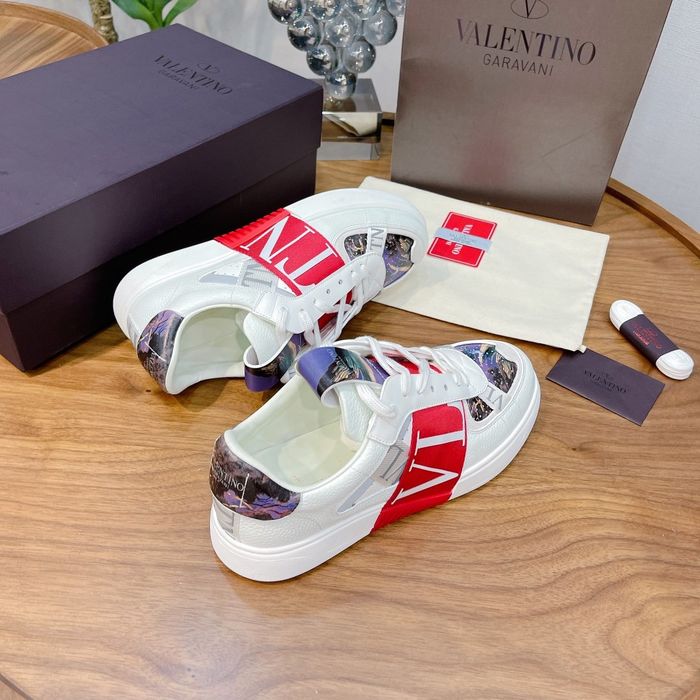 Valentino shoes VTX00112