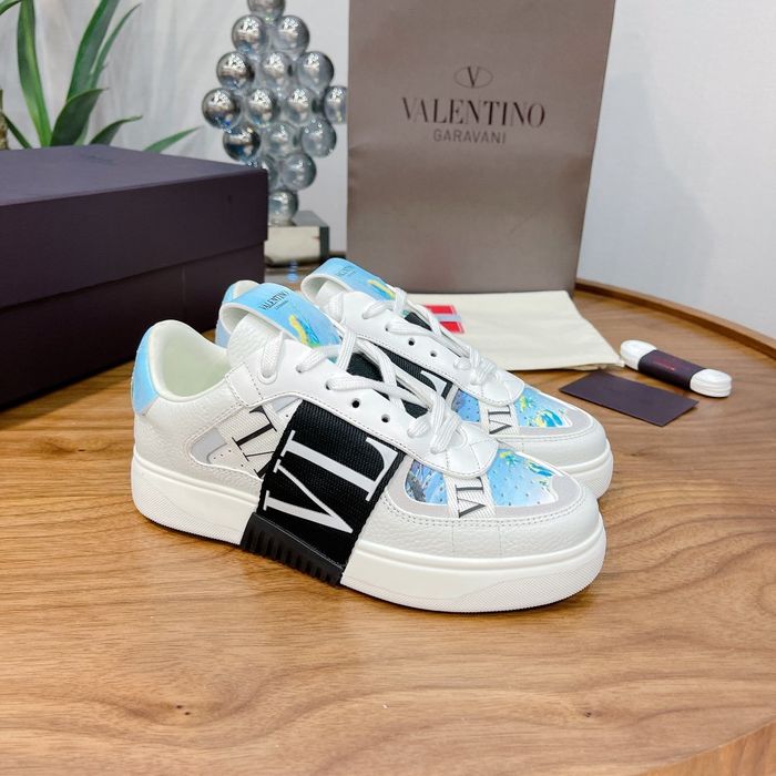 Valentino shoes VTX00114