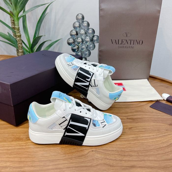 Valentino shoes VTX00114