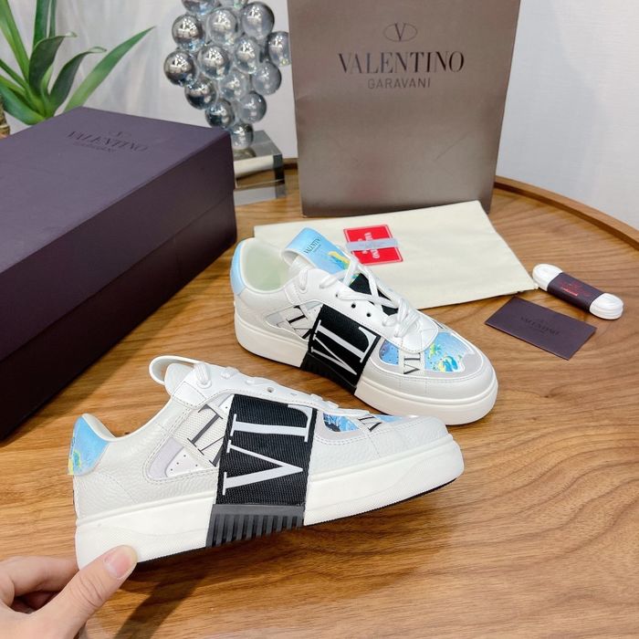 Valentino shoes VTX00114