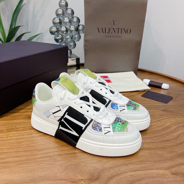 Valentino shoes VTX00115