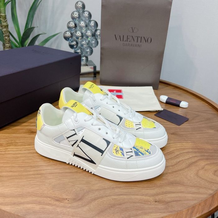 Valentino shoes VTX00116