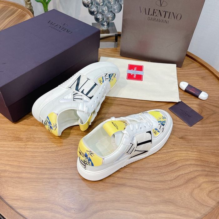 Valentino shoes VTX00116