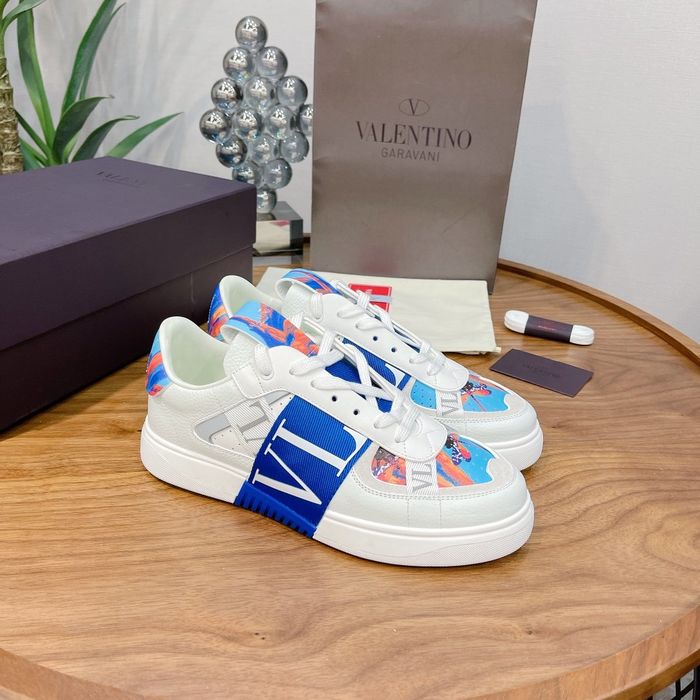 Valentino shoes VTX00117