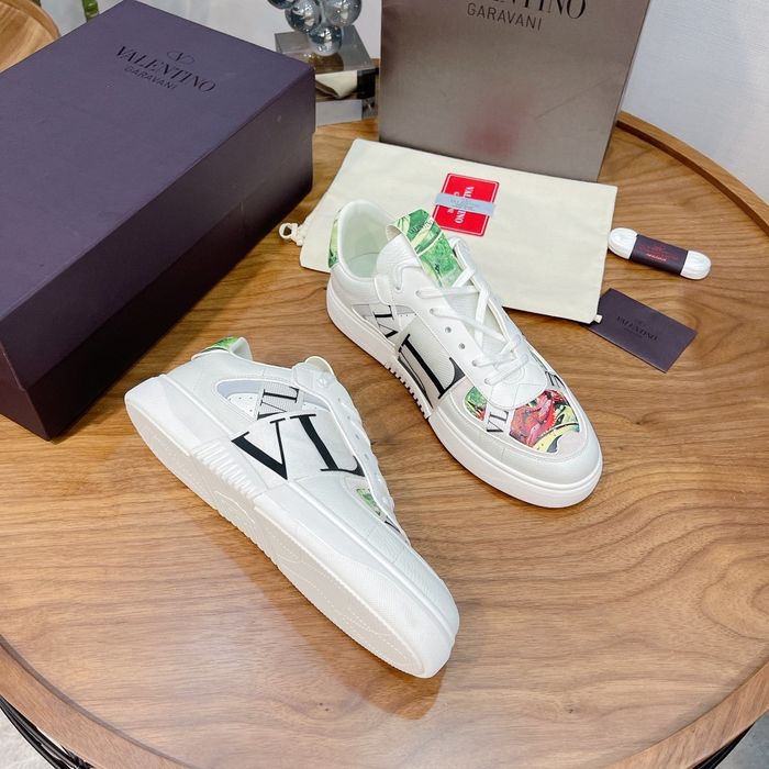 Valentino shoes VTX00118