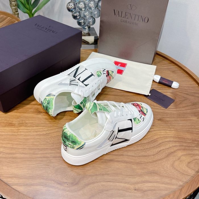 Valentino shoes VTX00118