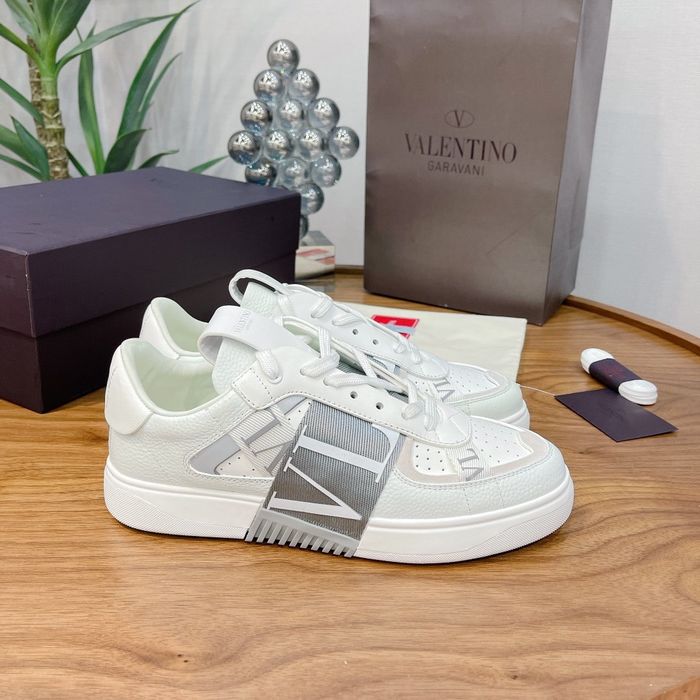 Valentino shoes VTX00120