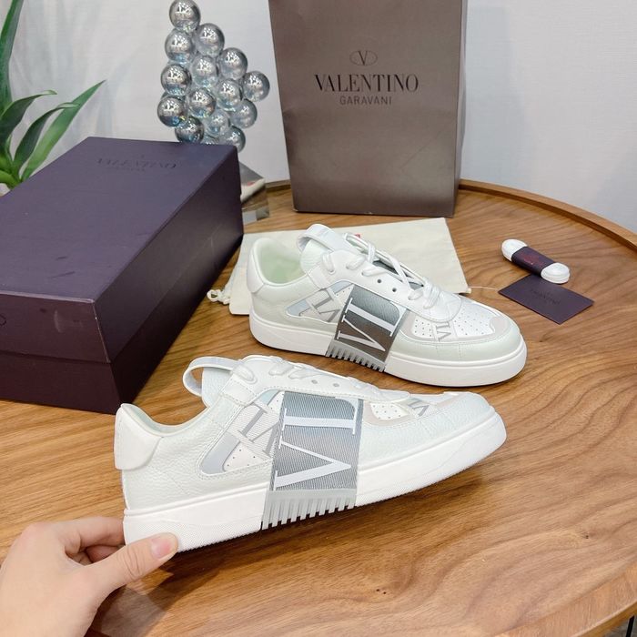 Valentino shoes VTX00120