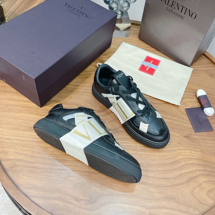 Valentino shoes VTX00123