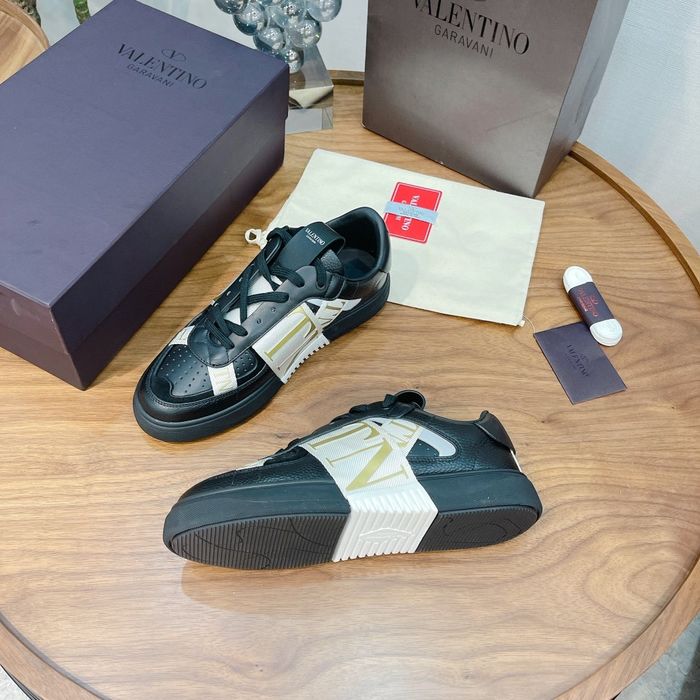 Valentino shoes VTX00123