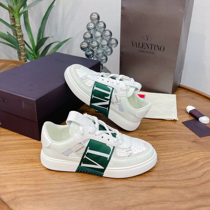 Valentino shoes VTX00124