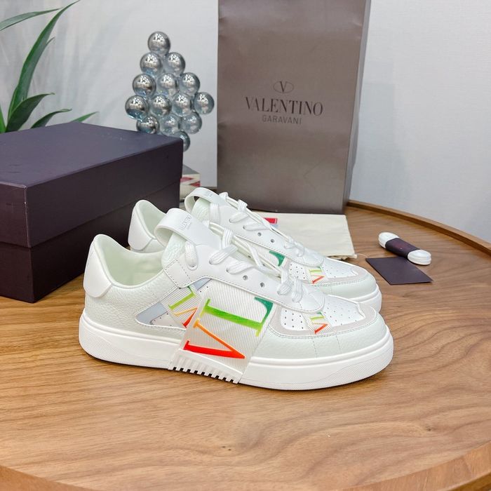 Valentino shoes VTX00125