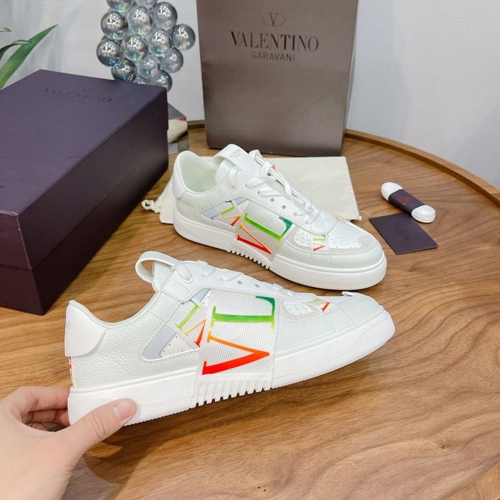 Valentino shoes VTX00125