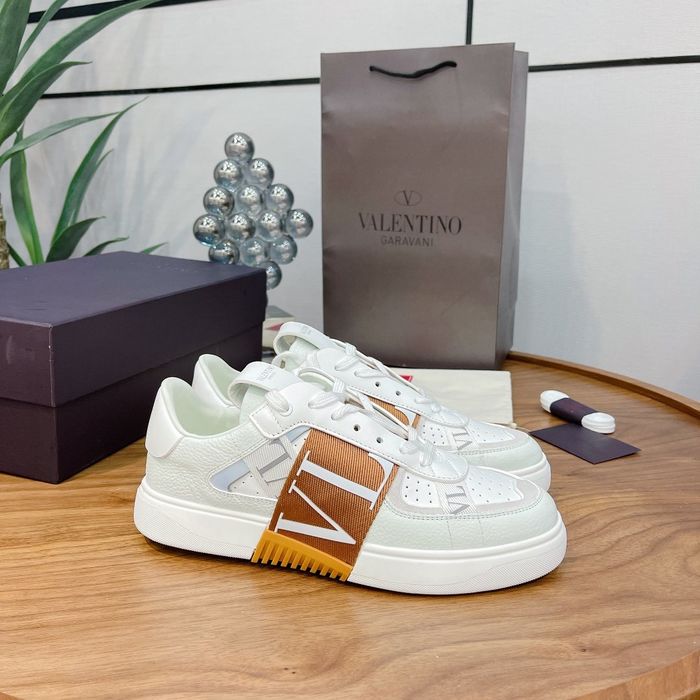 Valentino shoes VTX00127