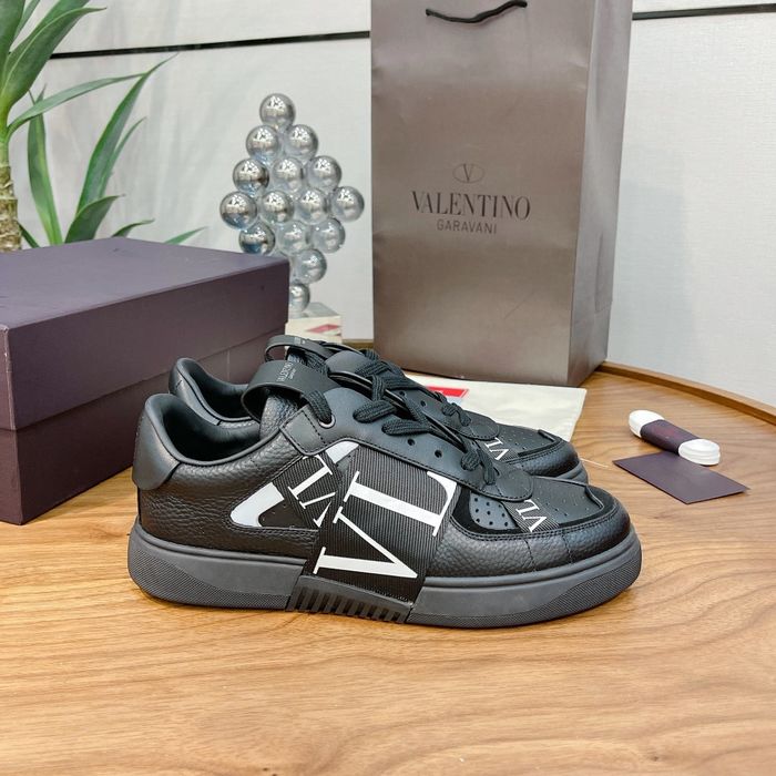 Valentino shoes VTX00128