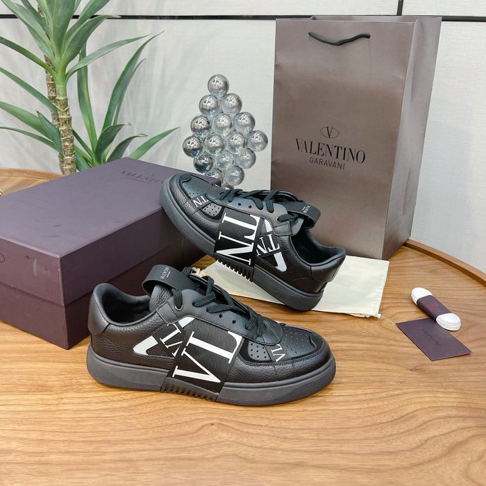 Valentino shoes VTX00128