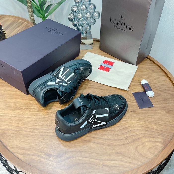 Valentino shoes VTX00128