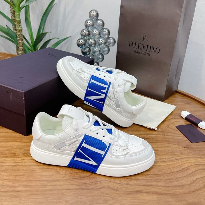 Valentino shoes VTX00129