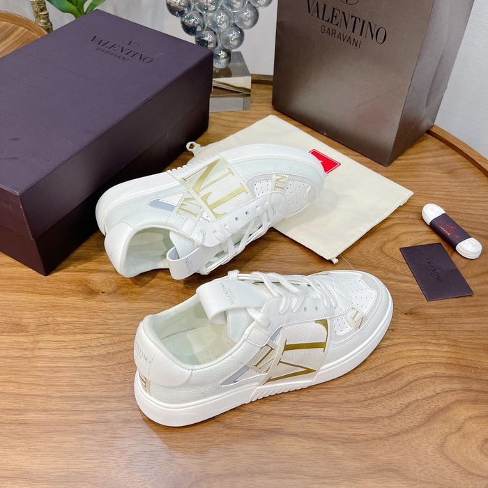 Valentino shoes VTX00130