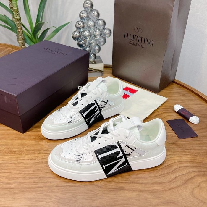 Valentino shoes VTX00131