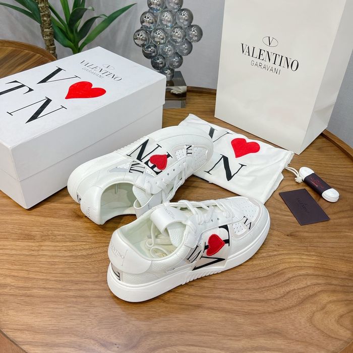 Valentino shoes VTX00132