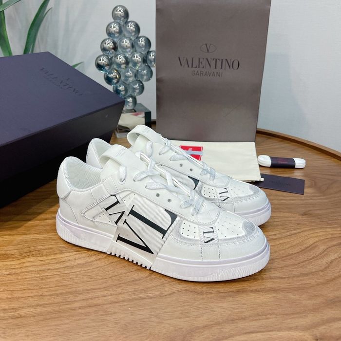 Valentino shoes VTX00136