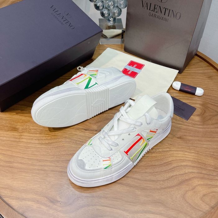 Valentino shoes VTX00137