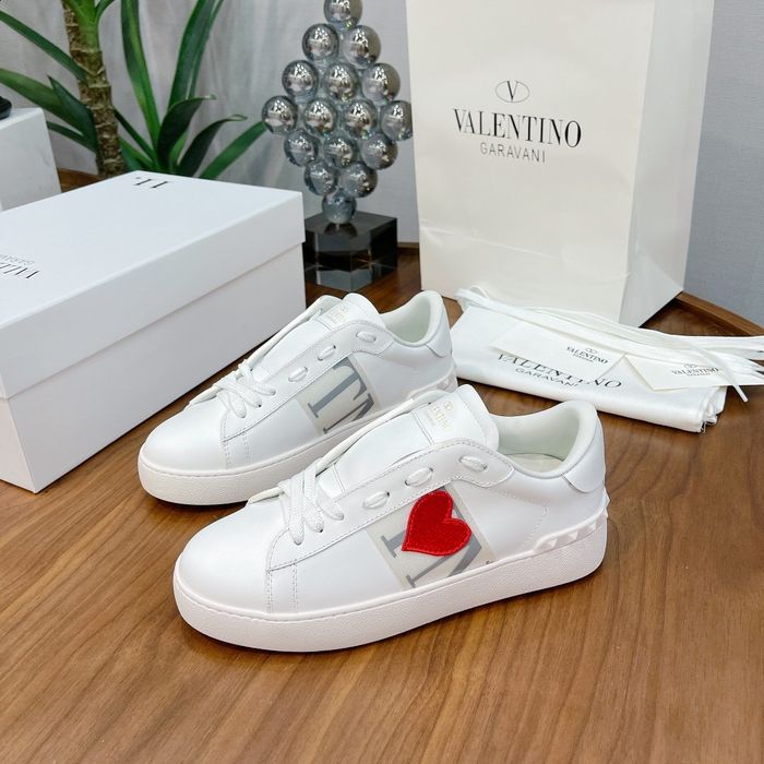 Valentino shoes VTX00142