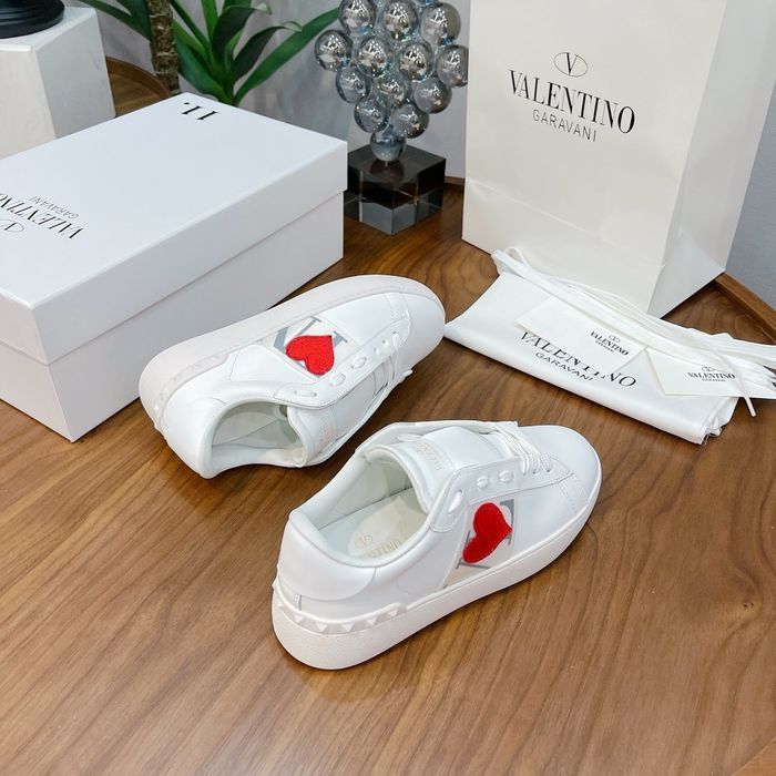 Valentino shoes VTX00142