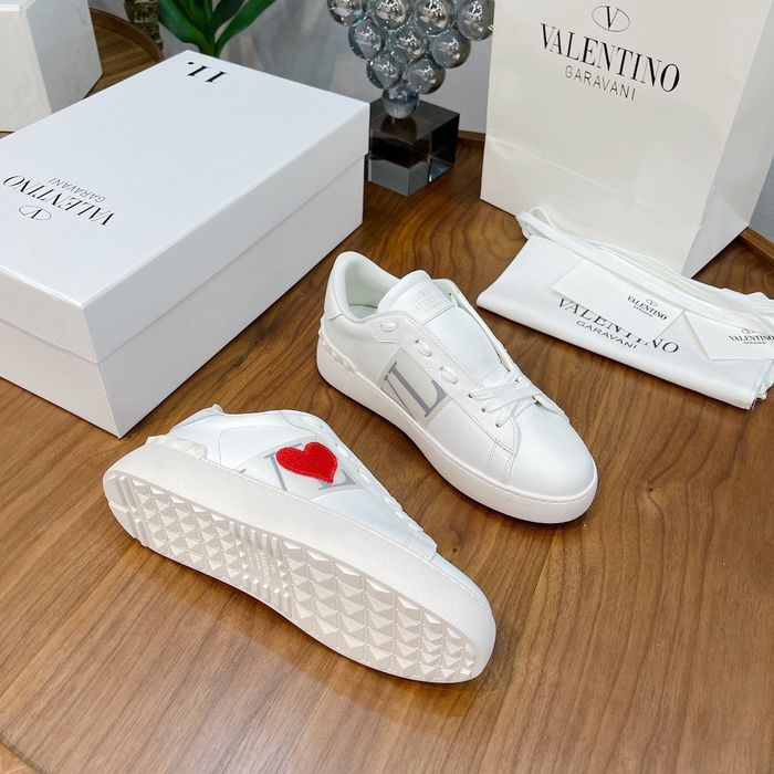 Valentino shoes VTX00142