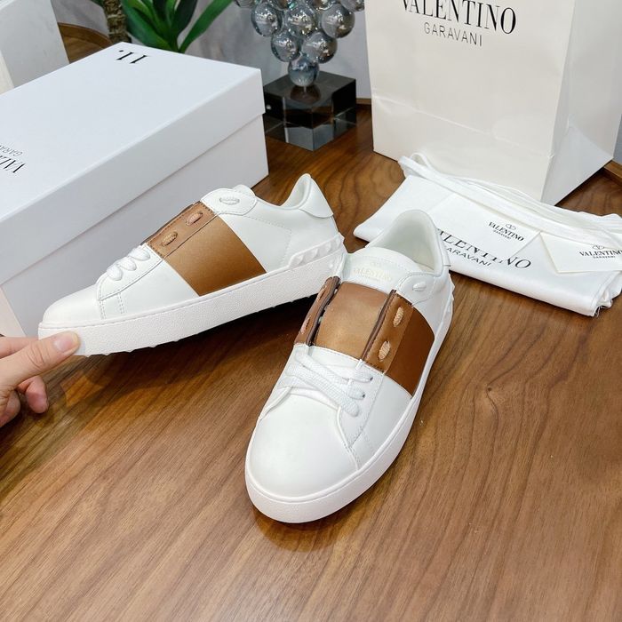 Valentino shoes VTX00146