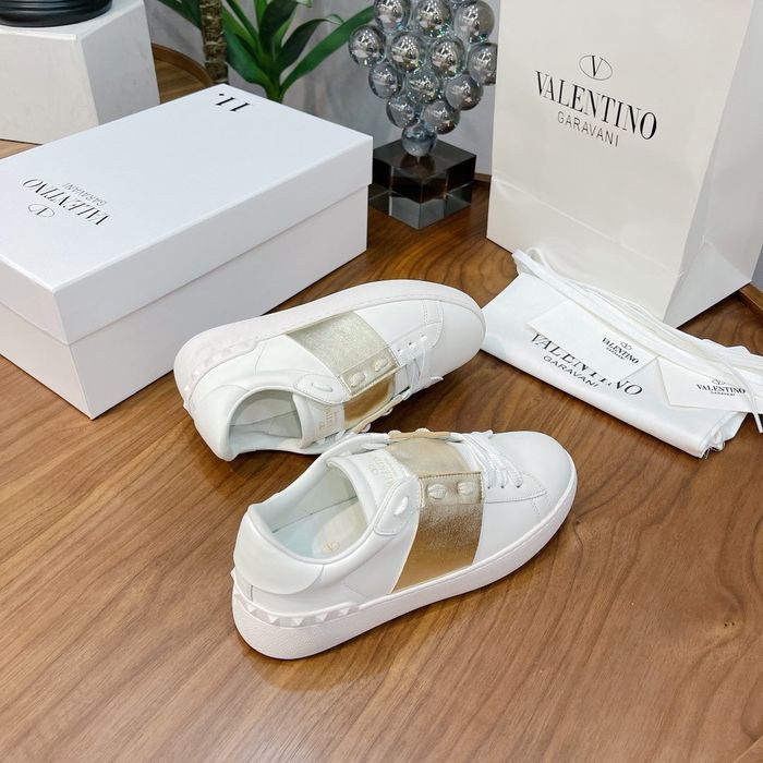 Valentino shoes VTX00149