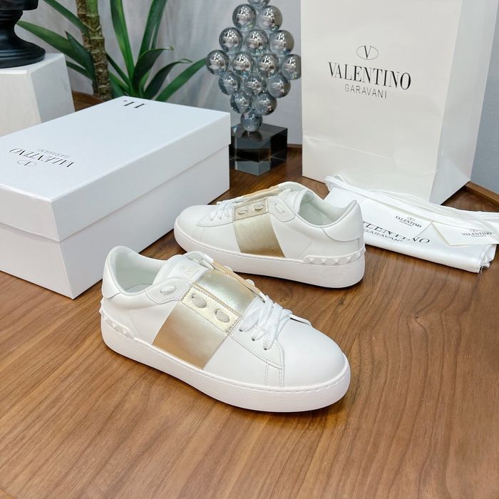 Valentino shoes VTX00149