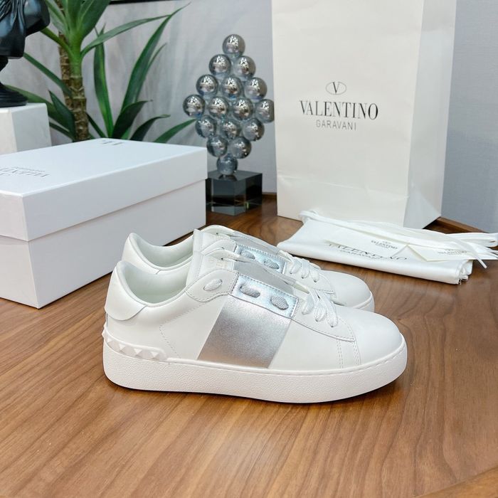 Valentino shoes VTX00150